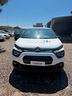 citroen-c3-bluehdi-100-s-s-van-feel-con-catena-rot