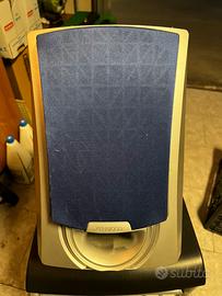 Casse kenwood