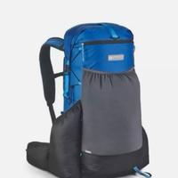 Zaino da trekking Ultralight 42 litri S