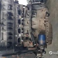 023 motore fiat 843a1000