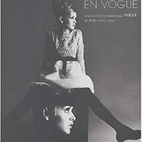 Belles en Vogue