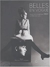 Belles en Vogue