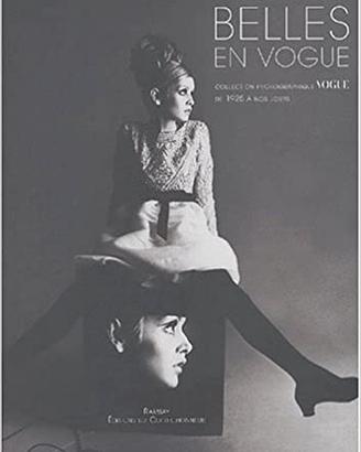 Belles en Vogue