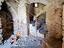 Immagine 14