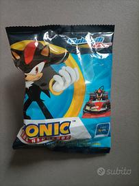 Shadow Sonic Eurospin