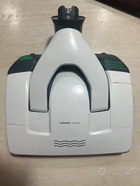 Lavapavimenti Vorwerk modello sp600s