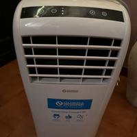 Climatizzatore Olimpia Splendid Dolceclima compact