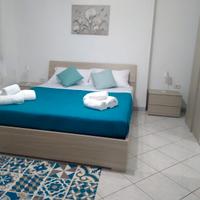 Appartamento vacanze centro storico Iglesias