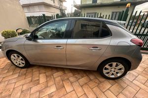 Opel Corsa 1.5 GS Line s&s 100cv