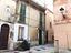 Immagine 26