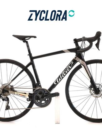 Wilier GTR Team t.52