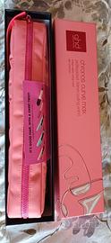 GHD CHRONOS CURVE MAX WAND (38MM) FERRO PER ONDE