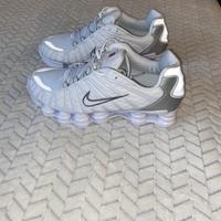 Nike Shox