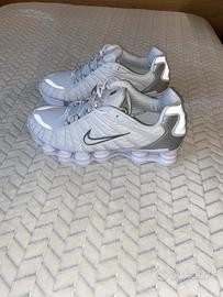 Nike Shox