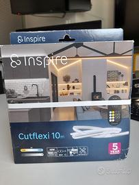 Kit striscia led Cutflexi