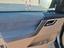 Immagine 9
