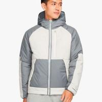 Nike Sportswear Therma-FIT Legacy Giacca con Cappu