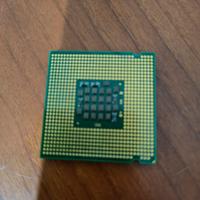 Processore Pentium 4