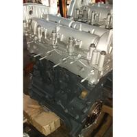 motore fiat ducato 250a1000