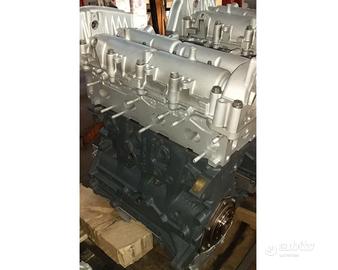 motore fiat ducato 250a1000