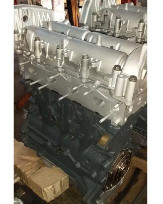 motore fiat ducato 250a1000