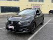 Nissan Qashqai 1.5 dCi 115 CV DCT N-Tec