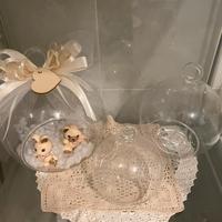 Sfere e campane thun