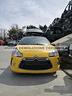 ricambi-citroen-ds3