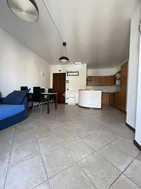 3 LOCALI A BASSANO DEL GRAPPA