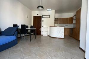 3 LOCALI A BASSANO DEL GRAPPA