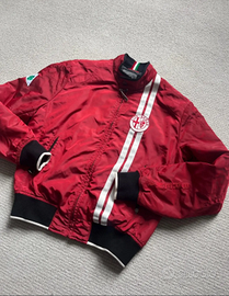 Bomber Brema Alfaromeo