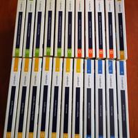 Computer 24 (il sole 24 ore)