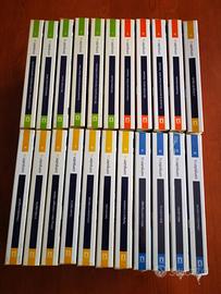 Computer 24 (il sole 24 ore)