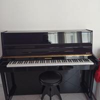 Pianoforte