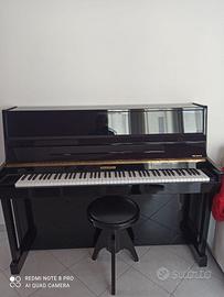 Pianoforte