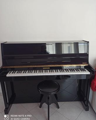Pianoforte
