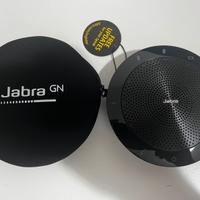 Jabra Speak 510