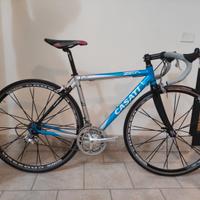 Bici da corsa Casati