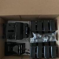 KIT THULE 186013