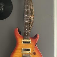 PRS Custom SE 24