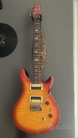 PRS Custom SE 24