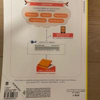 la ricerc@ del pensiero 3