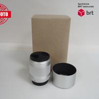 Leica Summilux-TL 35 F1.4 ASPH (Leica)