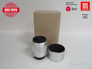 Leica Summilux-TL 35 F1.4 ASPH (Leica)