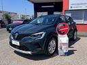 renault-captur-tce-100-cv-gpl-equilibre