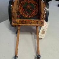 carretto siciliano