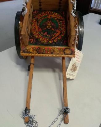 carretto siciliano