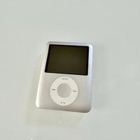 iPod Nano 3 generazione