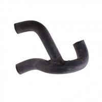 Tubo da radiatore a pompa acqua per Cagiva Aletta 