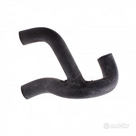 Tubo da radiatore a pompa acqua per Cagiva Aletta 